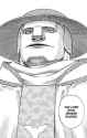 1018 KB