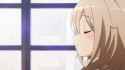 690 KB