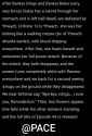 171 KB