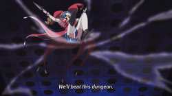 193 KB