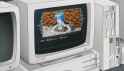 1.38 MB
