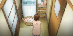 1.14 MB