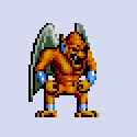 6 KB