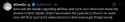22 KB