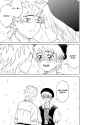1.13 MB