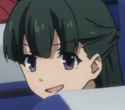 297 KB