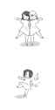 103 KB