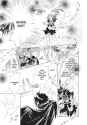 793 KB