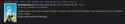 127 KB