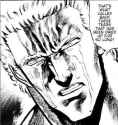 44 KB