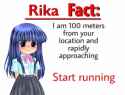 117 KB