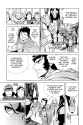 1004 KB