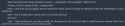 49 KB