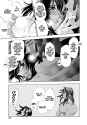 1.95 MB