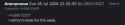 19 KB