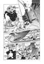 535 KB