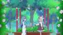 454 KB