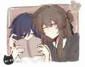 487 KB