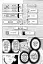 615 KB