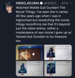 81 KB