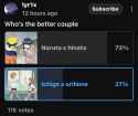 47 KB