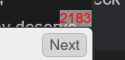 5 KB