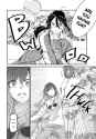 678 KB
