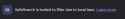 8 KB