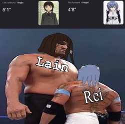 100 KB