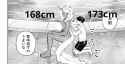 119 KB