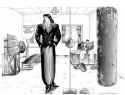 677 KB