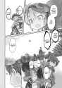 821 KB