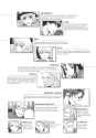 1.92 MB
