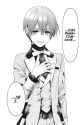 447 KB