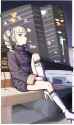 121 KB