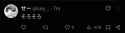 55 KB