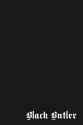 36 KB