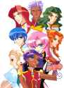 145 KB