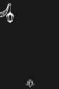 45 KB