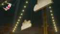3.16 MB