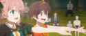 1.01 MB