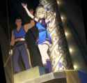 1.43 MB