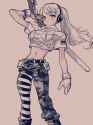 885 KB