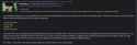96 KB