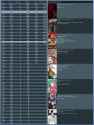 1.27 MB