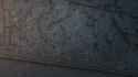 242 KB
