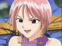 118 KB