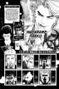 454 KB