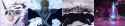 1.43 MB