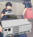 823 KB